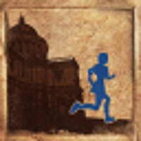 Досягнення TR3 | I’m Just a Local у грі Tomb Raider 1-3 Remastered для GOG