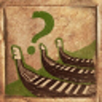 Досягнення TR2 | Codex of Italy у грі Tomb Raider 1-3 Remastered для GOG