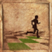 Досягнення TR2 | With Respect for Cultural Heritage у грі Tomb Raider 1-3 Remastered для GOG