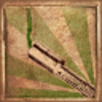 Досягнення TR2:GM | Ordered to Be Shot у грі Tomb Raider 1-3 Remastered для GOG