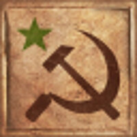 Досягнення TR2:GM | True Komsomol Member у грі Tomb Raider 1-3 Remastered для GOG