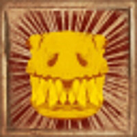 Досягнення TR:UB | Business Is Finished у грі Tomb Raider 1-3 Remastered для GOG