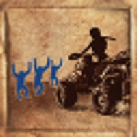 Досягнення TR3 | Monkey Temple у грі Tomb Raider 1-3 Remastered для GOG