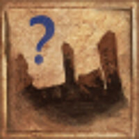 Досягнення TR3:LA | Codex of Scotland у грі Tomb Raider 1-3 Remastered для GOG