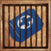Досягнення TR3:LA | Veni, Vidi, Tulit у грі Tomb Raider 1-3 Remastered для GOG
