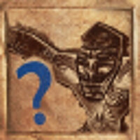 Досягнення TR3 | Codex of Antarctica у грі Tomb Raider 1-3 Remastered для GOG