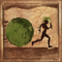 Досягнення TR2:GM | Solve the Problem of Deficit у грі Tomb Raider 1-3 Remastered для GOG