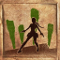Досягнення TR2 | Public Service у грі Tomb Raider 1-3 Remastered для GOG