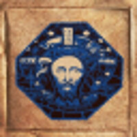 Досягнення TR3 | All Hallows у грі Tomb Raider 1-3 Remastered для GOG