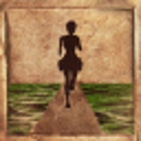 Досягнення TR2 | Don’t Even Need to Wet My Feet у грі Tomb Raider 1-3 Remastered для GOG