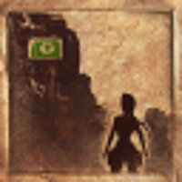 Досягнення TR2 | Hero of Reaching Unreachable Supplies у грі Tomb Raider 1-3 Remastered для GOG