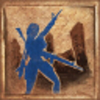 Досягнення TR3:LA | Willard’s Disarming у грі Tomb Raider 1-3 Remastered для GOG