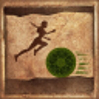 Досягнення TR2:GM | We’ll Surpass You. And We’ll Go Forward. у грі Tomb Raider 1-3 Remastered для GOG