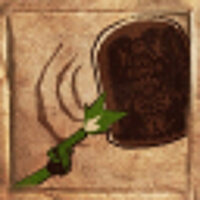 Досягнення TR2 | Recess Bell у грі Tomb Raider 1-3 Remastered для GOG