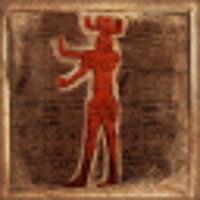 Досягнення TR:UB | Not the First Raider Here у грі Tomb Raider 1-3 Remastered для GOG
