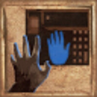 Досягнення TR3 | The Quick and the Dead у грі Tomb Raider 1-3 Remastered для GOG