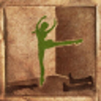 Досягнення TR2 | Let’s Dance у грі Tomb Raider 1-3 Remastered для GOG