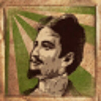 Досягнення TR2 | Like Father, Like Son у грі Tomb Raider 1-3 Remastered для GOG