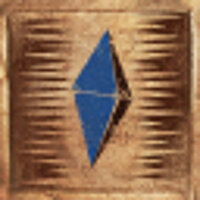 Досягнення TR3 | Crystals Are Forever у грі Tomb Raider 1-3 Remastered для GOG