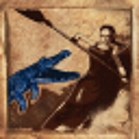 Досягнення TR3 | Captive to Curiosity у грі Tomb Raider 1-3 Remastered для GOG