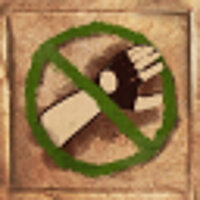 Досягнення TR2 | In a Rush у грі Tomb Raider 1-3 Remastered для GOG