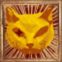 Досягнення TR:UB | Miu у грі Tomb Raider 1-3 Remastered для GOG