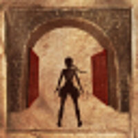 Досягнення TR1 | Like Dorothy у грі Tomb Raider 1-3 Remastered для GOG