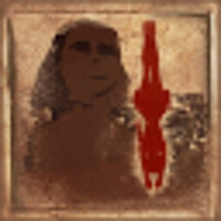 Досягнення TR:UB | Down the Rabbit Hole у грі Tomb Raider 1-3 Remastered для GOG