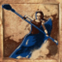 Досягнення TR3 | Deliverance у грі Tomb Raider 1-3 Remastered для GOG