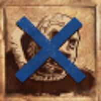 Досягнення TR3 | Pest Control у грі Tomb Raider 1-3 Remastered для GOG