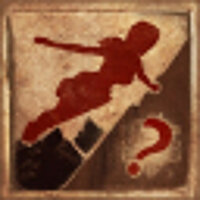 Досягнення TR:UB | Schmitty’s Leap у грі Tomb Raider 1-3 Remastered для GOG