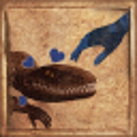Досягнення TR3 | Faceless Death у грі Tomb Raider 1-3 Remastered для GOG