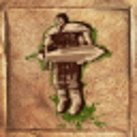 Досягнення TR2 | On Equal Terms у грі Tomb Raider 1-3 Remastered для GOG