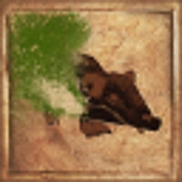 Досягнення TR2:GM | Denouncing the Enemy у грі Tomb Raider 1-3 Remastered для GOG