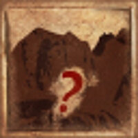 Досягнення TR1 | Codex of Peru у грі Tomb Raider 1-3 Remastered для GOG