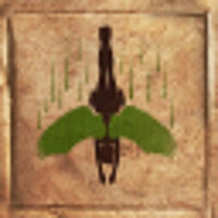 Досягнення TR2 | Crane Dive у грі Tomb Raider 1-3 Remastered для GOG