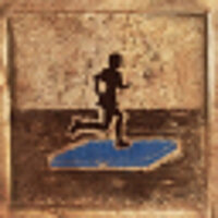 Досягнення TR3 | Frog Jumps у грі Tomb Raider 1-3 Remastered для GOG