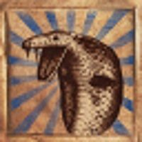 Досягнення TR3 | Rikki-Tikki-Tavi у грі Tomb Raider 1-3 Remastered для GOG