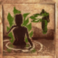 Досягнення TR2 | Fire Safety у грі Tomb Raider 1-3 Remastered для GOG