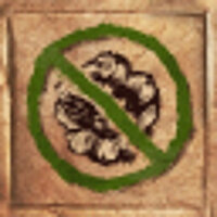 Досягнення TR2 | Pollen Allergy у грі Tomb Raider 1-3 Remastered для GOG