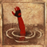 Досягнення TR1 | So Salacia у грі Tomb Raider 1-3 Remastered для GOG