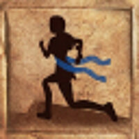 Досягнення TR3 | Train Hard, Fight Easy у грі Tomb Raider 1-3 Remastered для GOG