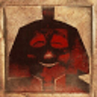 Досягнення TR1 | Pet This Cat у грі Tomb Raider 1-3 Remastered для GOG