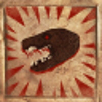 Досягнення TR1 | Why Did It Have to Be Snakes? у грі Tomb Raider 1-3 Remastered для GOG