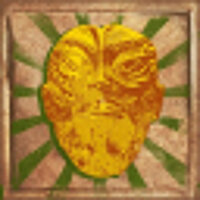 Досягнення TR2:GM | Gold Rush у грі Tomb Raider 1-3 Remastered для GOG