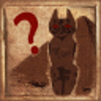 Досягнення TR:UB | Codex of Cat у грі Tomb Raider 1-3 Remastered для GOG