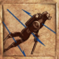 Досягнення TR3 | The Silent World у грі Tomb Raider 1-3 Remastered для GOG