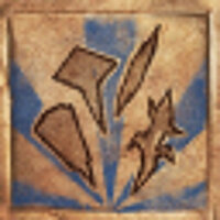 Досягнення TR3 | Get to the Choppa! у грі Tomb Raider 1-3 Remastered для GOG