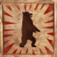 Досягнення TR1 | Circus of Vilcabamba у грі Tomb Raider 1-3 Remastered для GOG