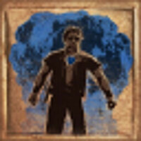 Досягнення TR3 | Krishna Crushin' у грі Tomb Raider 1-3 Remastered для GOG